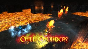 War for the Overworld screenshot thumbnail video