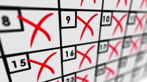 Kokurase Episode 3 screenshot thumbnail video