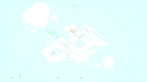 因果-游戏截图