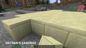 3dSunshine screenshot thumbnail video