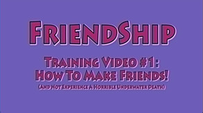 TrainingVideo