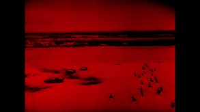 Sudden Strike 4 screenshot thumbnail video