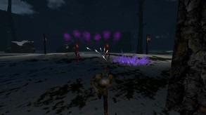 The Turkey of Christmas Past screenshot thumbnail video