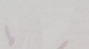 Operation Babel: New Tokyo Legacy screenshot thumbnail video