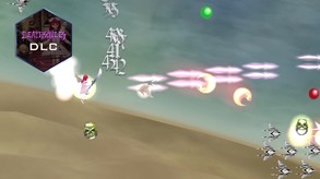 DARIUSBURST Chronicle Saviours - DoDonPachi Resurrection screenshot thumbnail video