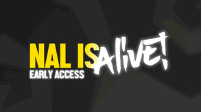 NAL Is Alive screenshot thumbnail video