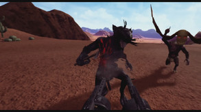 Crazy Max VR — crazy max vr gameplay level bolivia thumbnail