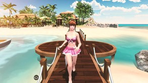 宣传02