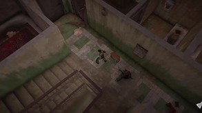 Frozen State screenshot thumbnail video