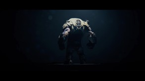 Video 4