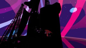 Spaceman Sparkles 3 screenshot thumbnail video