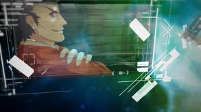 WORLD END ECONOMiCA episode.03 screenshot thumbnail video