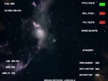 Infinitum screenshot thumbnail video