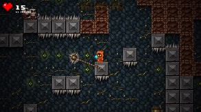 Javva Juice screenshot thumbnail video