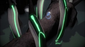 Eon Altar: Episode 3 - The Watcher in the Dark screenshot thumbnail video