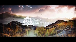Witanlore: Dreamtime - Prologue