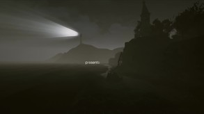 Husk screenshot thumbnail video