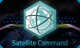 Launch Trailer