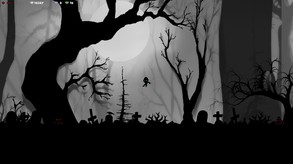 Fallen screenshot thumbnail video