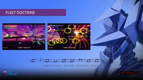 cloudphobia - OST screenshot thumbnail video