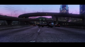 GTA Online: Import/Export