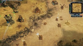reconquest screenshot thumbnail video