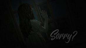 Sorry. (Entschuldigung) ~ A Psychological Horror Visual Novel screenshot thumbnail video