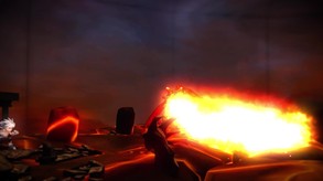 Rumble Fighter: Unleashed screenshot thumbnail video