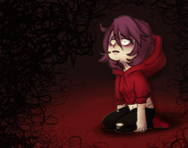 Red Haze screenshot thumbnail video