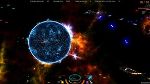 Duke of Alpha Centauri screenshot thumbnail video