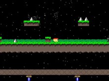 Little Jack's Adventures screenshot thumbnail video