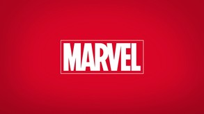 Marvel vs. Capcom: Infinite