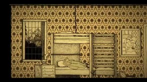 Child Phobia: Nightcoming Fears screenshot thumbnail video