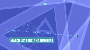 切割-游戏截图