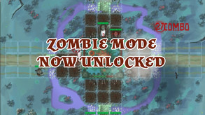 Fiery Disaster screenshot thumbnail video