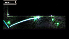 Speedrun
