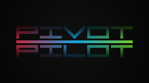 Pivot Pilot screenshot thumbnail video