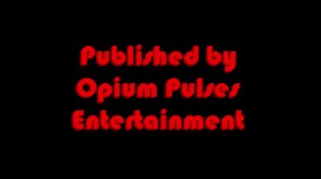 Missileman Origins screenshot thumbnail video