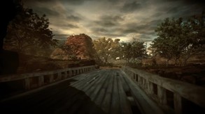 Launch trailer