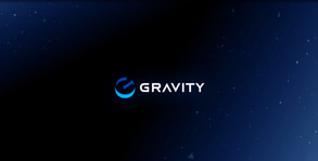 Ragnarok Clicker screenshot thumbnail video