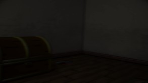 The Binding of Isaac: Afterbirth+ Release Trailer