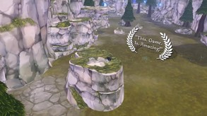 QuiVr screenshot thumbnail video