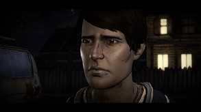 The Walking Dead: A New Frontier - Launch Trailer