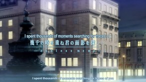 Demo Movie