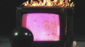 ATTACK PACK Launch Trailer