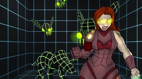 Sentinels of the Multiverse - Vengeance screenshot thumbnail video