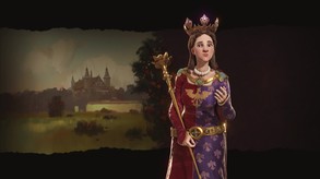 Sid Meier's Civilization VI: Poland Civilization & Scenario Pack screenshot thumbnail video
