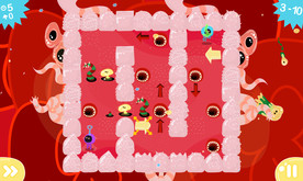 Idioctopus screenshot thumbnail video