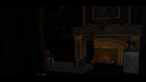 Batman - The Telltale Series