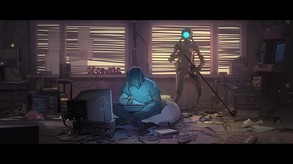 Видео